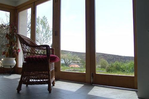 Casa Da Fonte De Travanca Travanca  Екстериор снимка